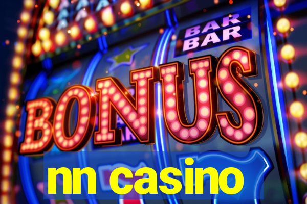 nn casino